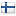 fintechgroup.com server is located in Finland